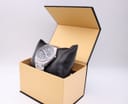 Seiko 7N42-8070 photo 10