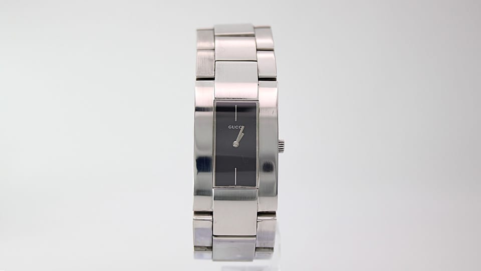 Gucci 4600 M