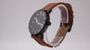 Mondaine MSE.40 watch, photo 3 of 10