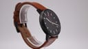 Mondaine MSE.40 watch, photo 4 of 10