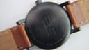 Mondaine MSE.40 watch, photo 6 of 10