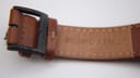 Mondaine MSE.40 watch, photo 8 of 10