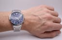 Emporio Armani AR-2448 watch, photo 11 of 11