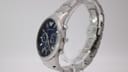 Emporio Armani AR-2448 watch, photo 2 of 11