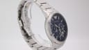 Emporio Armani AR-2448 watch, photo 3 of 11