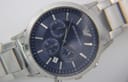 Emporio Armani AR-2448 watch, photo 4 of 11