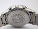 Emporio Armani AR-2448 watch, photo 5 of 11