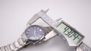 Emporio Armani AR-2448 watch, photo 6 of 11