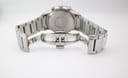 Emporio Armani AR-2448 watch, photo 7 of 11