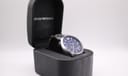 Emporio Armani AR-2448 watch, photo 9 of 11