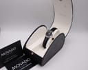 Movado 84-A1-886029 watch, photo 2 of 9