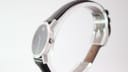 Movado 84-A1-886029 watch, photo 3 of 9