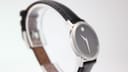 Movado 84-A1-886029 watch, photo 4 of 9