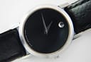 Movado 84-A1-886029 watch, photo 5 of 9