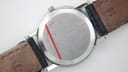 Movado 84-A1-886029 watch, photo 6 of 9