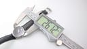 Movado 84-A1-886029 watch, photo 7 of 9