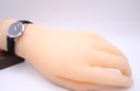 Movado 84-A1-886029 watch, photo 8 of 9