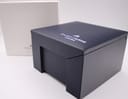 Maurice Lacroix SH1014 watch, photo 12 of 12