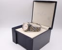 Maurice Lacroix SH1014 watch, photo 2 of 12