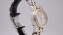 Maurice Lacroix SH1014 watch, photo 3 of 12