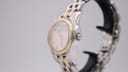 Maurice Lacroix SH1014 watch, photo 4 of 12