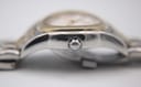 Maurice Lacroix SH1014 watch, photo 5 of 12