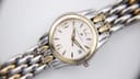 Maurice Lacroix SH1014 watch, photo 6 of 12