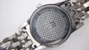 Maurice Lacroix SH1014 watch, photo 7 of 12
