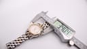 Maurice Lacroix SH1014 watch, photo 9 of 12