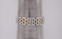 Maurice Lacroix SH1014 watch, photo 10 of 12