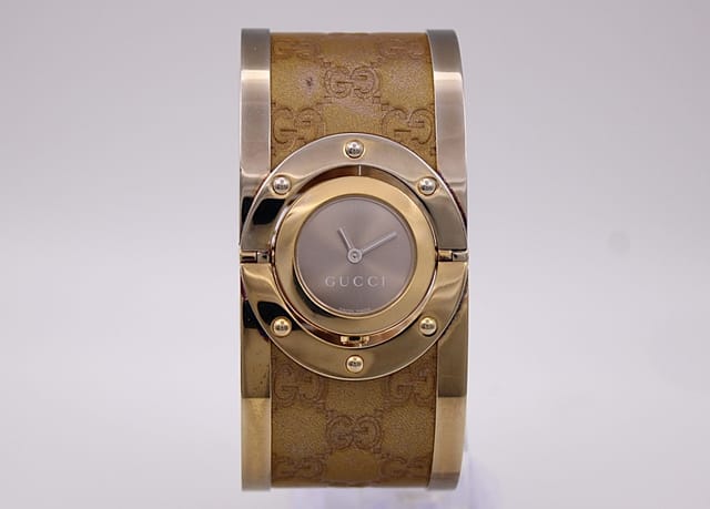 Gucci 112 photo 1