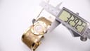 Gucci 112 watch, photo 11 of 14