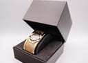 Gucci 112 watch, photo 2 of 14