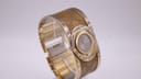 Gucci 112 watch, photo 4 of 14