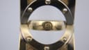 Gucci 112 watch, photo 5 of 14