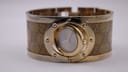 Gucci 112 watch, photo 6 of 14