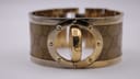 Gucci 112 watch, photo 7 of 14