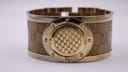 Gucci 112 watch, photo 8 of 14
