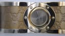 Gucci 112 watch, photo 9 of 14