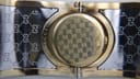 Gucci 112 watch, photo 10 of 14