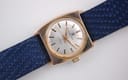 Favre-Leuba 54702 watch, photo 12 of 12
