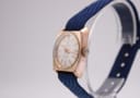Favre-Leuba 54702 watch, photo 2 of 12