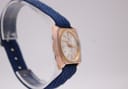 Favre-Leuba 54702 watch, photo 3 of 12