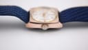 Favre-Leuba 54702 watch, photo 4 of 12