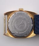 Favre-Leuba 54702 watch, photo 5 of 12