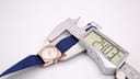 Favre-Leuba 54702 watch, photo 6 of 12