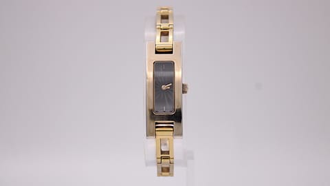 Gucci 3900 L