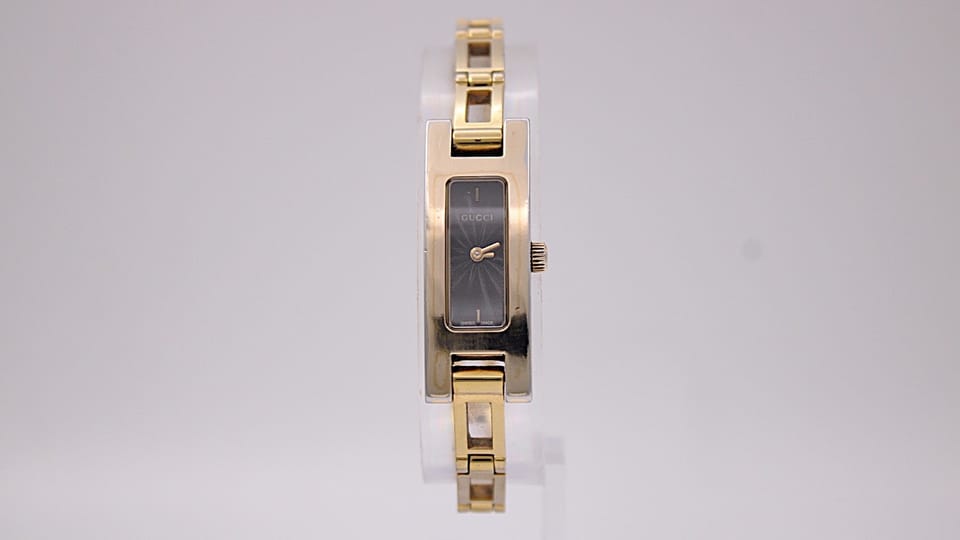 Gucci 3900 L