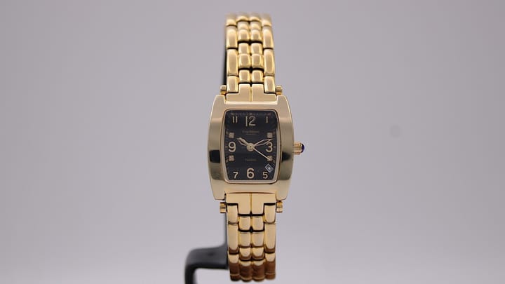 Krug-Baümen Diamond Tuxedo R1523