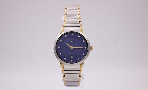 Accurist MB829